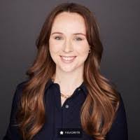 Leah Hauser's Instagram, Twitter & Facebook