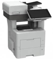 There are many types of printers in the download ricoh pcl6 v4 driver for universal print printer drivers or install driverpack solution. Ricoh Im 550f 600 Driver Scanner Driver Free Download Avaller Com