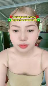 #Fyp #trending #missyelo #reelschallenge