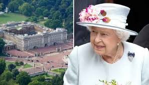 Half exotic jungle bursting with sunshine, part thriving business district, and full of uniquely jamaican nightlife. Jamaica Plans To Demand Slavery Reparations From Queen Elizabeth