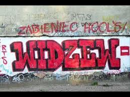 Jun 04, 2021 · zapraszamy do oglądania galerii zdjęciowej z piątkowego meczu pomiędzy koroną kielce a widzewem łódź. Lodzki Widzew Rts Youtube