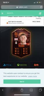 Fantastic longshots, some of the best screamers i've scored this year. 250k For A Card The Same As Vidal Fifa