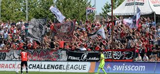 Aktuelle news zum fc aarau: Sonderaktion An Ostern Freunde Durfen Gratis Rein Fc Aarau