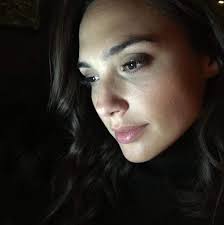 What words end with 'up'?