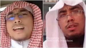 Lima ustadz indonesia ini memiliki banyak penggemar terkenal dengan cara ustadz indonesia dan ustadzah tanah air kini memang tengah menjadi sorotan banyak orang. Px2h 7rojdmaom