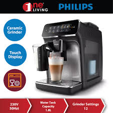 We did not find results for: Philips Coffee Machines Price In Malaysia Best Philips Coffee Machines Lazada