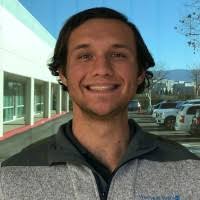 Edgar Oyervides Email & Phone Number