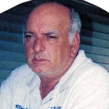 Roland A. Nunez Obituary May 23, 2018