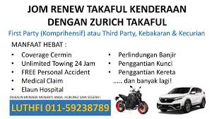 Tapi, masalahnya, bila aku tengok cover note (cn, bukan polisi insuran), tak ada pun state about windscreen insurance? Luthfi Ø¹Ù„Ù‰ ØªÙˆÙŠØªØ± Sampai 31 Mac 2021 Ni Kalau Roadtax Amp Takaful Kenderaan Dah Expired Kita Hanya Perlu Renew Takaful Sahaja Roadtax Tak Perlu Renew If Ada Roadblock Polis Tunjuk E Covernote Dlm