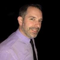 Gregory Buffaloe's Instagram, Twitter & Facebook