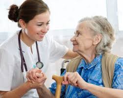 Retirement Homes Near Me Elderly Care Home Health Care Nursing Care