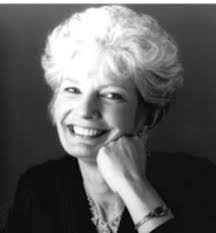 Barbara Barstow's Instagram, Twitter & Facebook