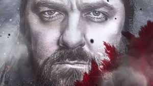 Keep Of Kalessin Begin a New Chapter With "Katharsis" (Interview)