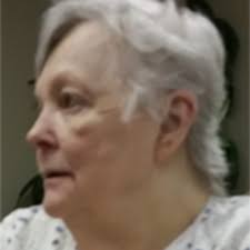 Helen Curtis Obituary February 23, 2019