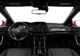 Interested to see how the 2017 honda accord ranks against similar cars in terms of key attributes? Download Hd The 2017 Honda Accord 2017 Honda Accord Fully Loaded With Sunroof Transparent Png Image Nicepng Com