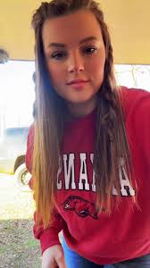 Check out these new binocular bags!!!