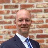 Sebastian Van Droogenbroeck