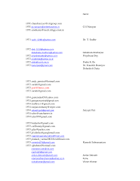 It's way simpler and easier to use. Pdfcoffee Com