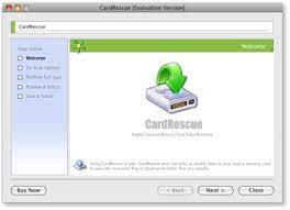 We did not find results for: Memory Card Photo Recovery Software For Mac Card Rescue