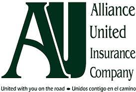 Instant confidence logo alliance united insurance company brand font, caribbean folk singers png. Alliance Insurance Auto Claims