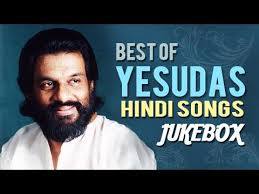 Yesudas Top 10 Hits Jukebox Old Hindi Songs Evergreen Romantic Songs Evergreen Songs Romantic Songs Hindi Old Songs