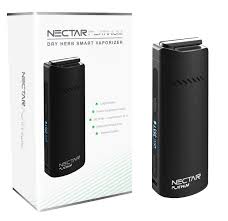 Buy the Best Dry Herb Vapes UK | Same Day Shipping