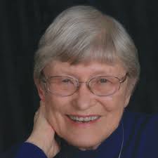 Barbara Ann Gallinati