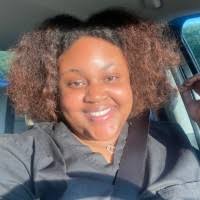 50+ "Tykeya" profiles