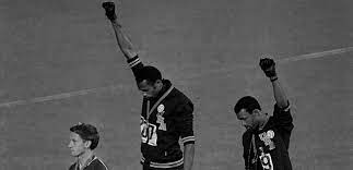 Parcourez notre sélection de jeux olympiques de 1968 : J O Mexico 1968 Sporlitique