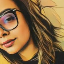 TAMI JOHN (@makeupbytamijohn)