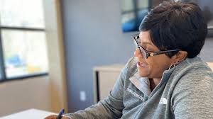 Swinerton, Author at Careers