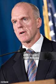 Joseph Demarest's Instagram, Twitter & Facebook