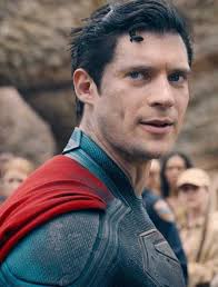 PlayStation Gains Another Original IP Exclusive From Former Ubisoft Founder