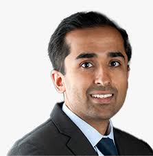 SpyGlass Pharma Strengthens Leadership to Further Advance