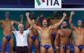 Leggi su sky sport l'articolo italia alle olimpiadi, i risultati degli azzurri: Ddwei 7m7fhzym