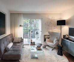 10 Must See Small Cool Homes Week Two Small Living Room Layout Small Modern Living Room Apartment Living Room