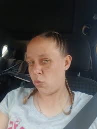 Where the men that get braids?? I want to try out some new stitch styles!!!  http://Instagram.com/lustre.beaute