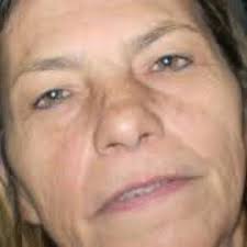 Novas viaturas da ROTA, com vidros e portas blindadas. O que acharam?