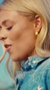 Before you let him hold your heart, hold your horses 🐎, The new music  video for “Hold Your Horses” is out now!! This one’s for the girls. A  reminder to never settle for less than God’s best, cause ...