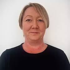 About MMA : Meet The Team