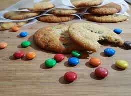 Pin On Copycat Recipes