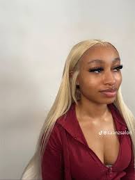 Stylist needed in Augusta GA for August 20th