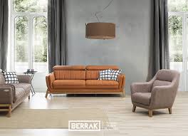 Berrakmobilya Mobilya Furniture Ahsap Wooden Yatakodasi Bedroom Yemekodasi Diningroom Unite Tvwallunits Yatak Mobilya Fikirleri Mobilya Ev Dekoru