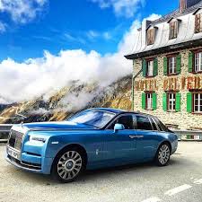 2 160 Otmetok Nravitsya 5 Kommentariev The World Gallery Rolls Royce A001aa199 V Instagram Rolls Ro Rolls Royce Rolls Royce Cars Rolls Royce Phantom