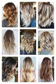 Pin On Hair