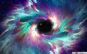 Maybe you would like to learn more about one of these? Beautiful Outer Space Hd Wallpaper Download