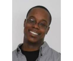 Brandon Jamar Hughes Obituary (2023)