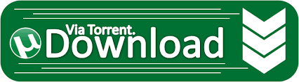 Image result for Torrentlink.png