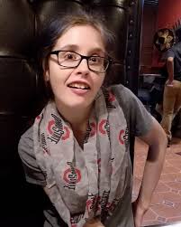 Tracy Nicole Hampp Obituary June 8, 2023