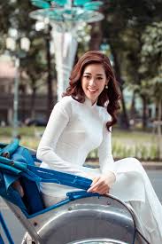 Tin tức mới nhất về hoa hậu khánh vân sinh năm bao nhiêu. Hoa Háº­u Khanh Van Váº«n Ä'áº¥u Gia Tranh Ä'á»ƒ á»§ng Há»™ Chá»'ng Covid 19